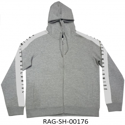 RAG-SH-00176